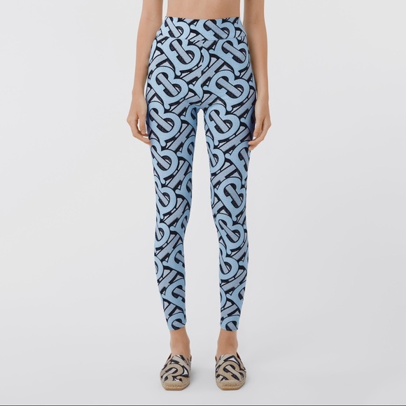 burberry marco gobbetti